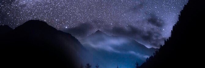 monicaxdigital's profile banner image