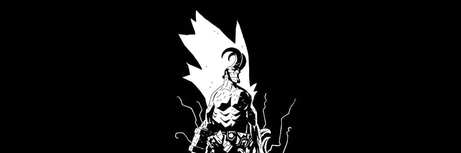 aviles2154's profile banner image
