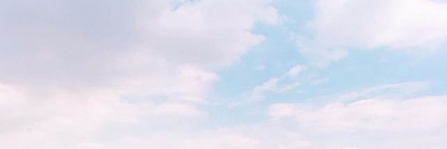 ActuallyNotElmo's profile banner image