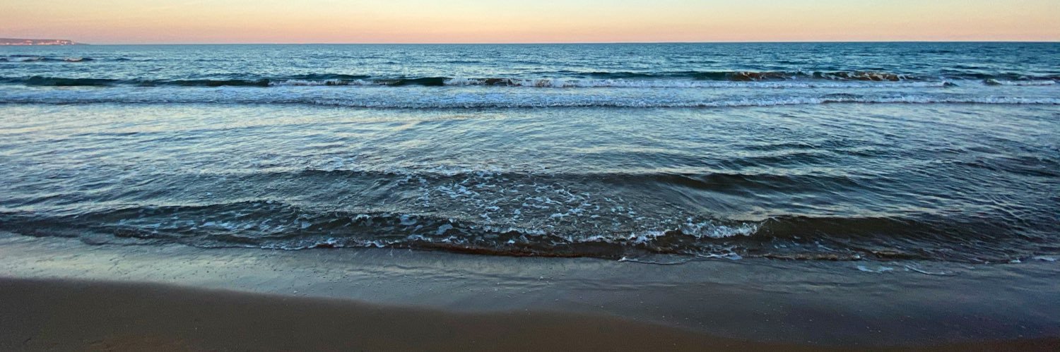 🅙🅐🅝🅔🅓🅓🅔 🇪🇺 banner