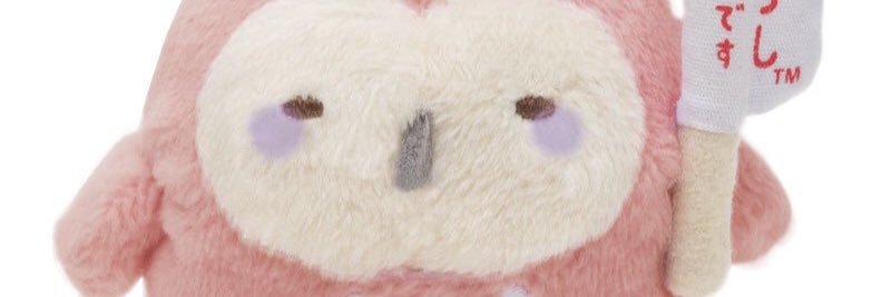 TORi🏣 banner