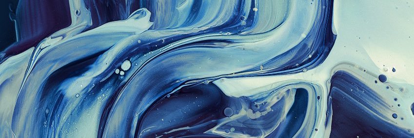 bailey_fedon's profile banner image