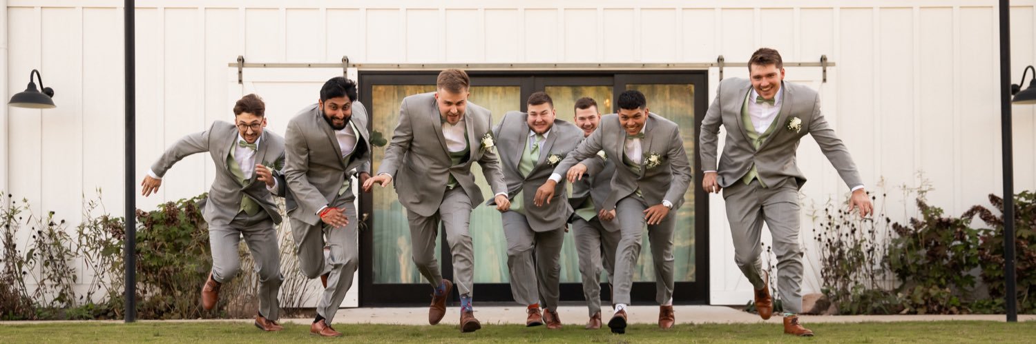 dborden23's profile banner image