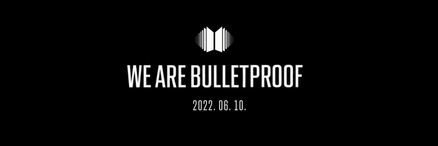 KookLe — 💜 banner