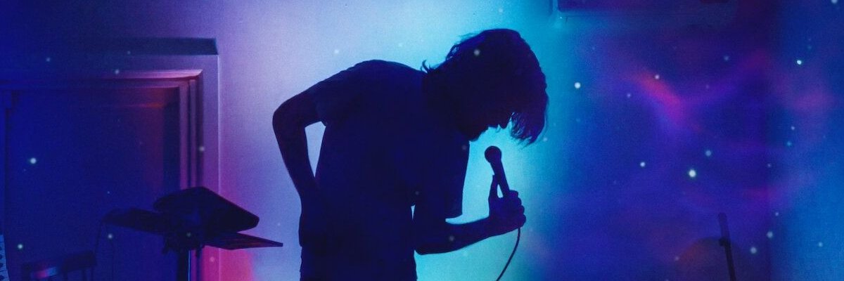 rohit_68's profile banner image