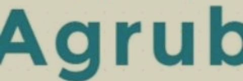iibfmaduru2's profile banner image
