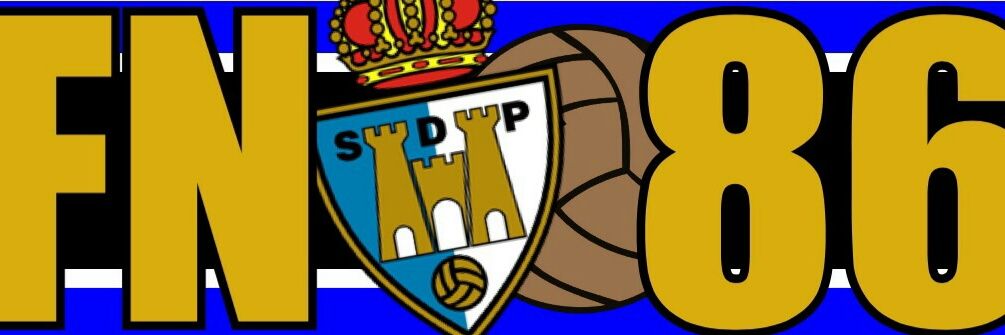 hoolbierzo's profile banner image