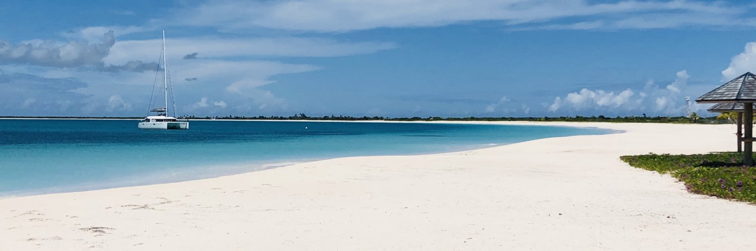 Island_Bryan's profile banner image