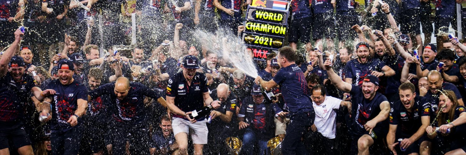 UgoVrd's profile banner image