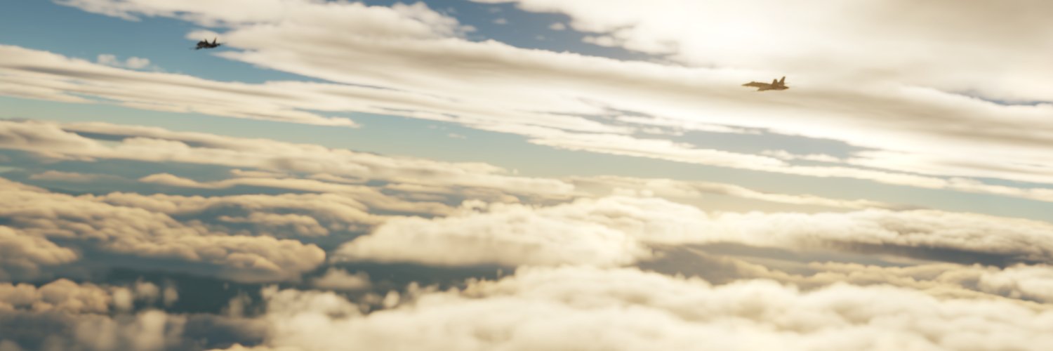 Ekushisu_'s profile banner image