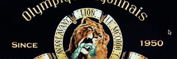 barthruzza Profile Banner