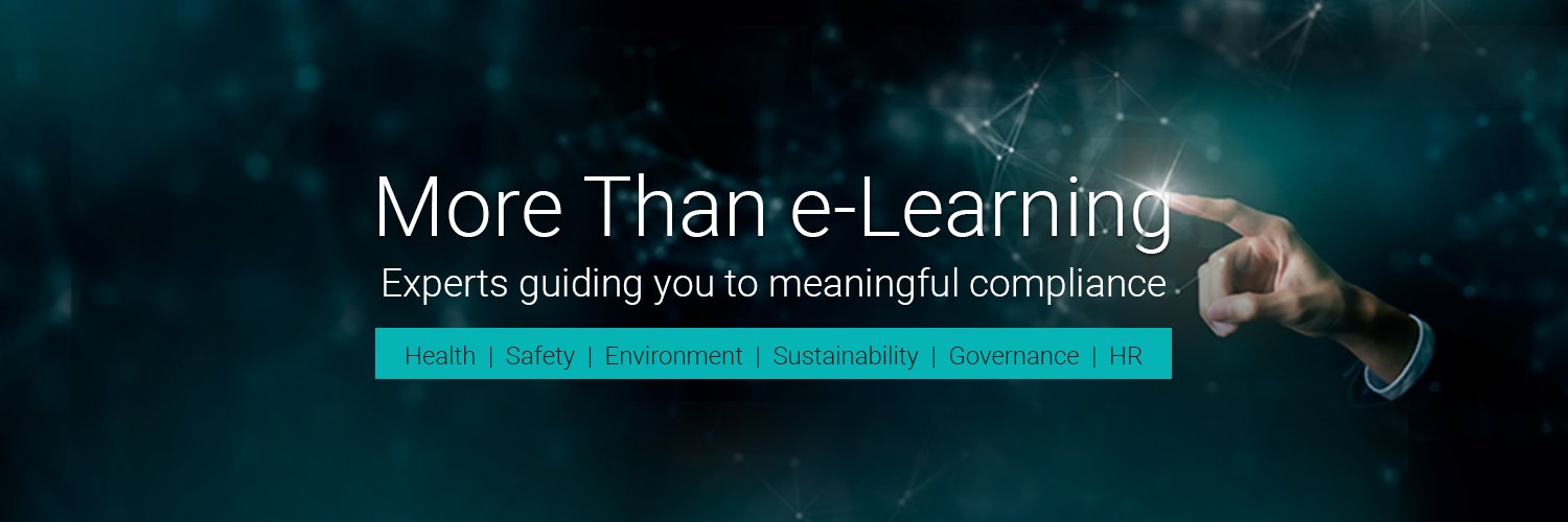 Human Focus International banner
