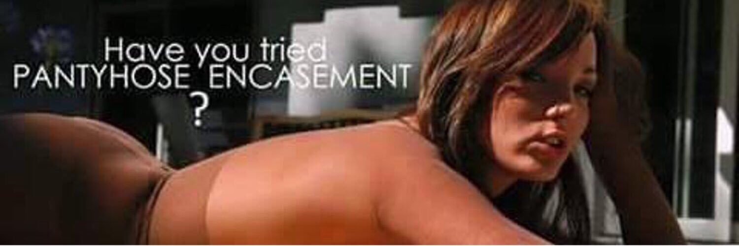 CC_Bound_Fans's profile banner image