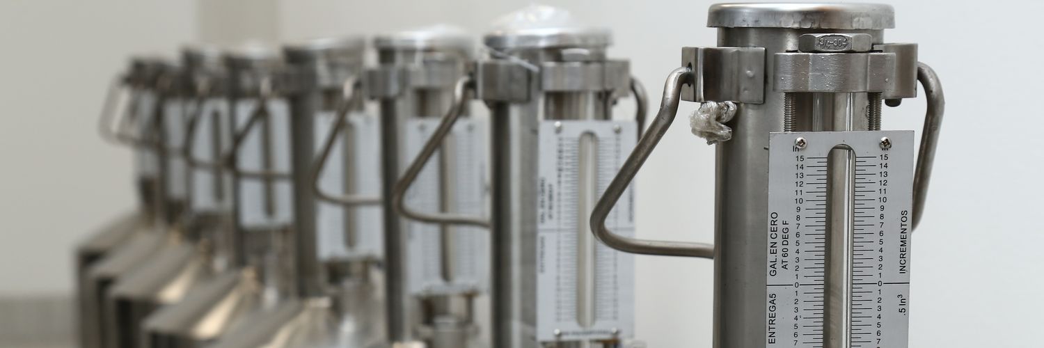 EquipetrolSA's profile banner image