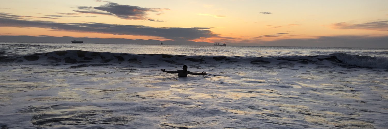 DylanMaher16's profile banner image