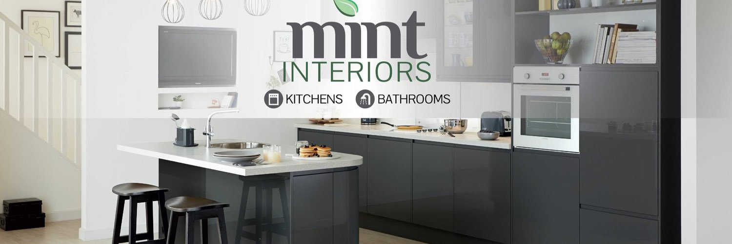 mintinteriorsuk's profile banner image