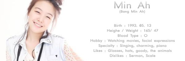 bminahh93's profile banner image