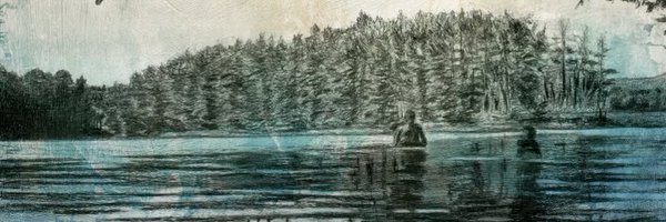 birdlanguageMA Profile Banner