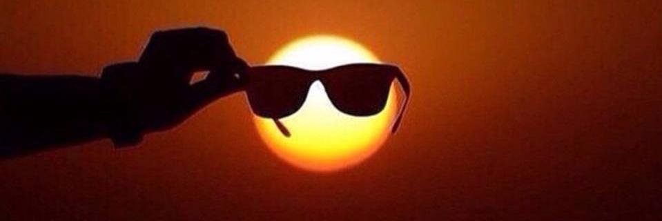 hiJoePoo's profile banner image