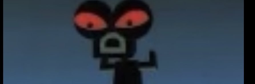 marklanderss29's profile banner image