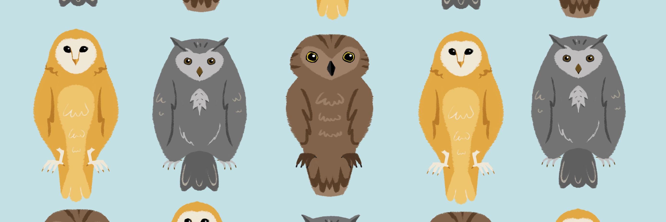 AdekDesigns's profile banner image