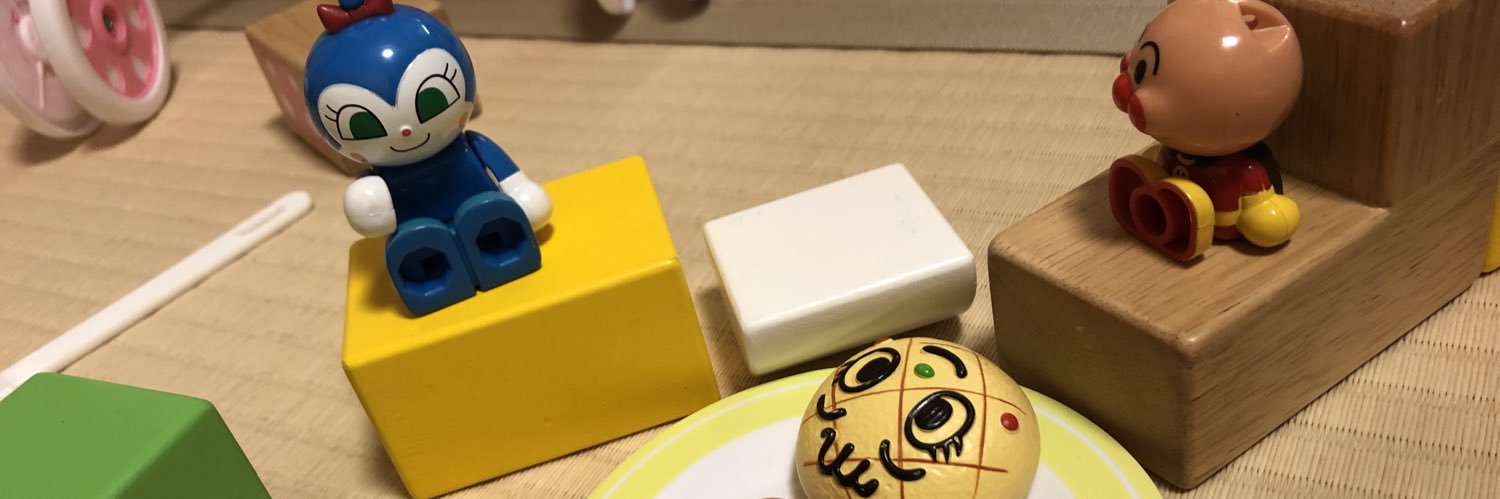 ちゃむさん banner