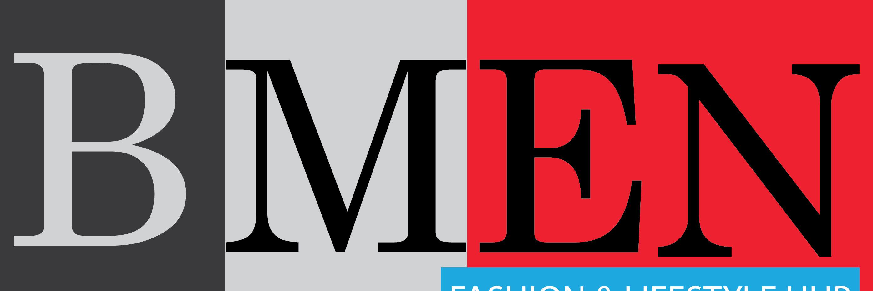 BespokemenNg's profile banner image