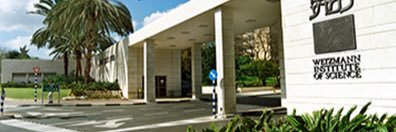 DoWeizmann's profile banner image
