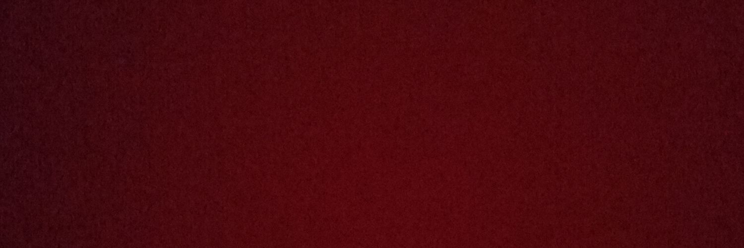 R0odriy's profile banner image