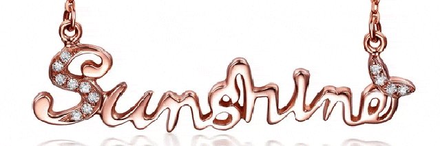 sunshinecaleon1's profile banner image