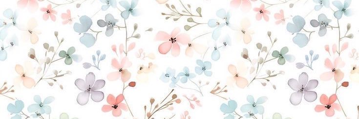 gonzalez_jaky2's profile banner image