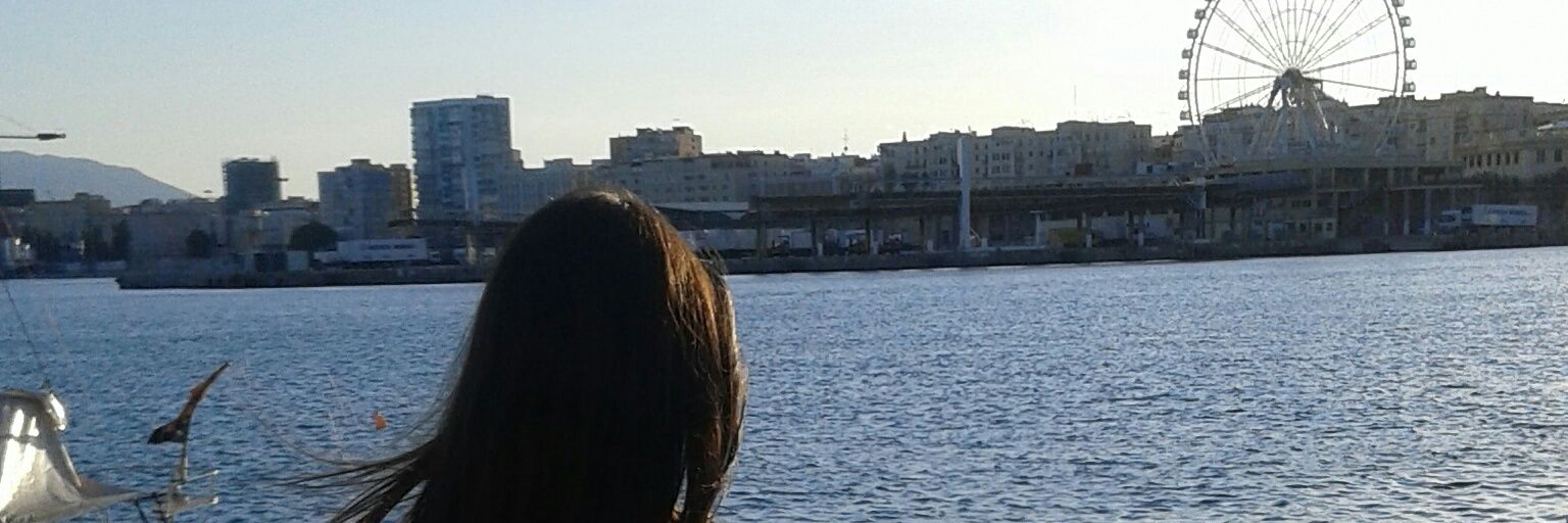 albita_bb's profile banner image