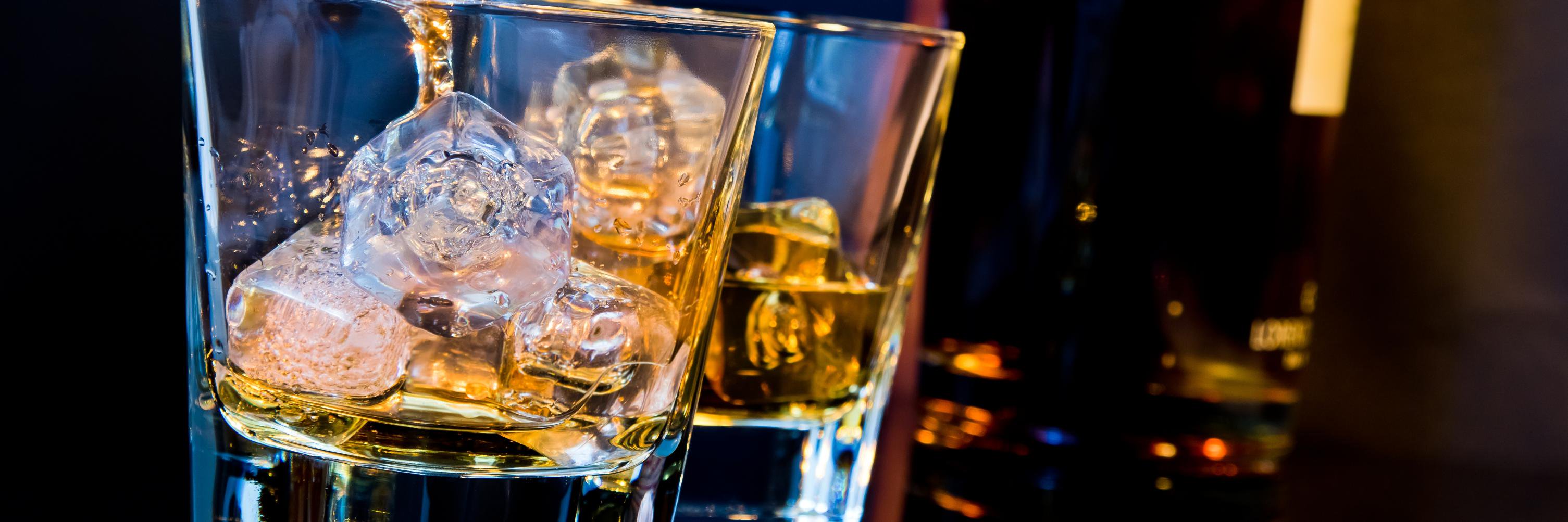 ScotSpirit's profile banner image