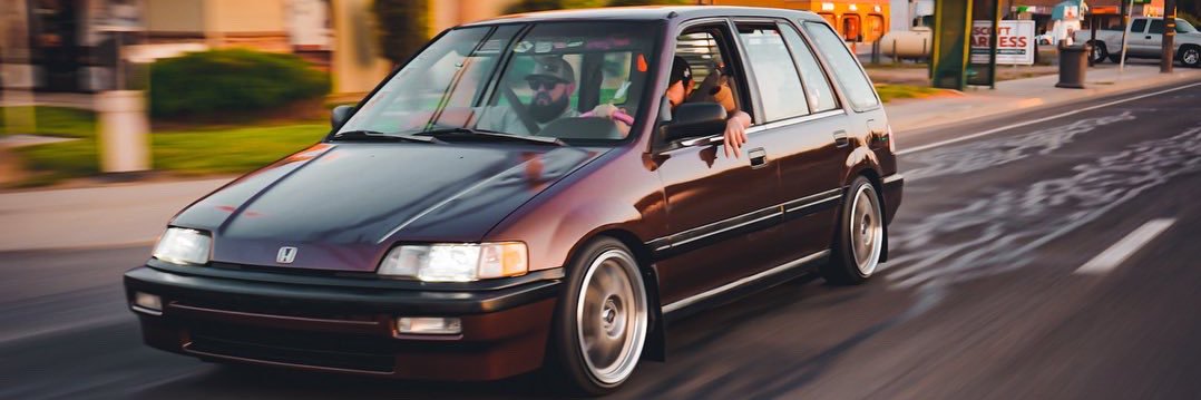 wagonuli's profile banner image