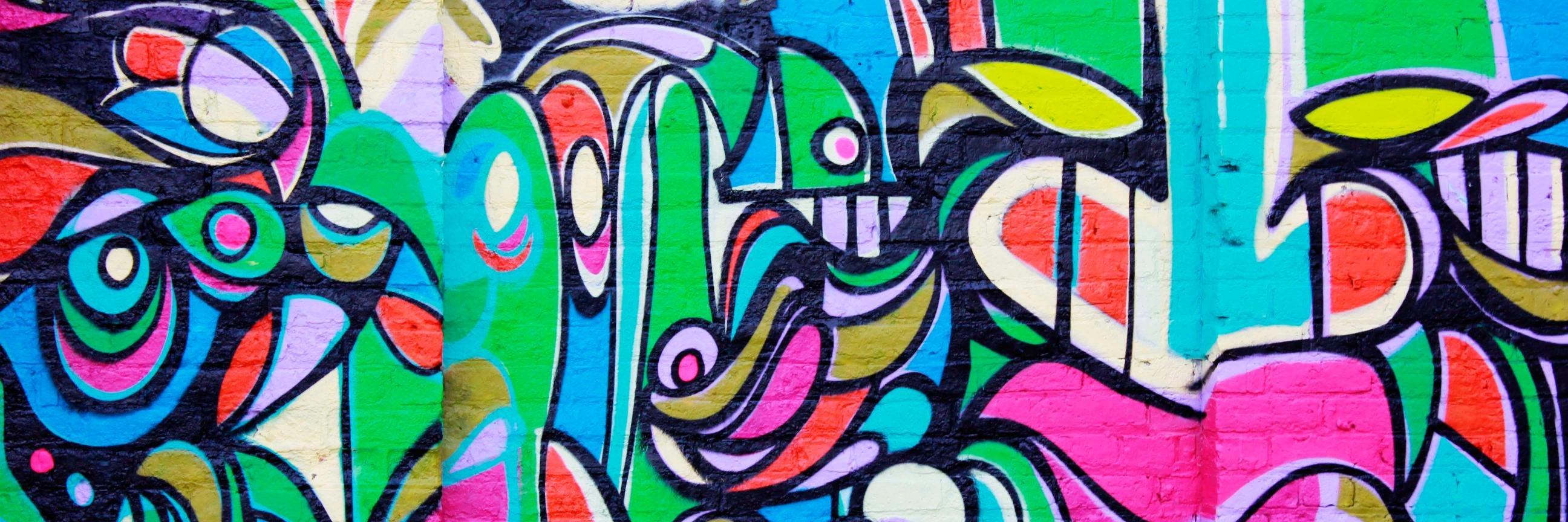 BOAVAD's profile banner image