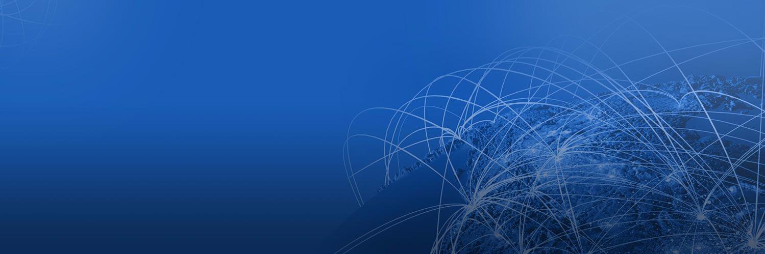 jhollander_FS's profile banner image