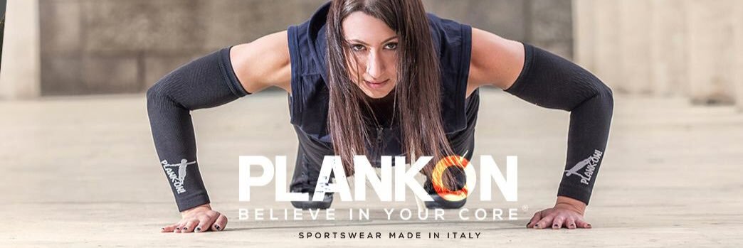 Plank_on's profile banner image