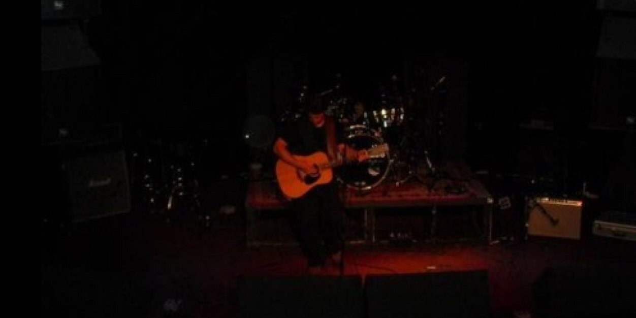 Keith_Garriott's profile banner image