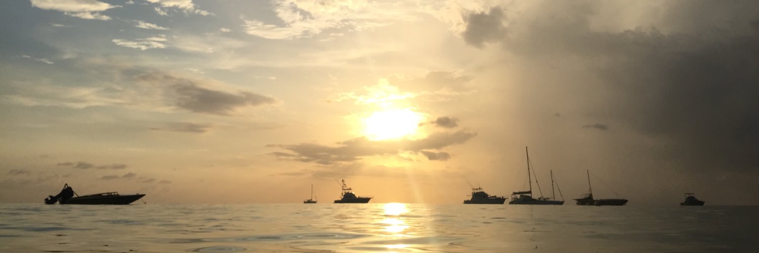 AndrewMc84's profile banner image