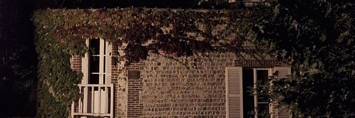 SAADx303's profile banner image
