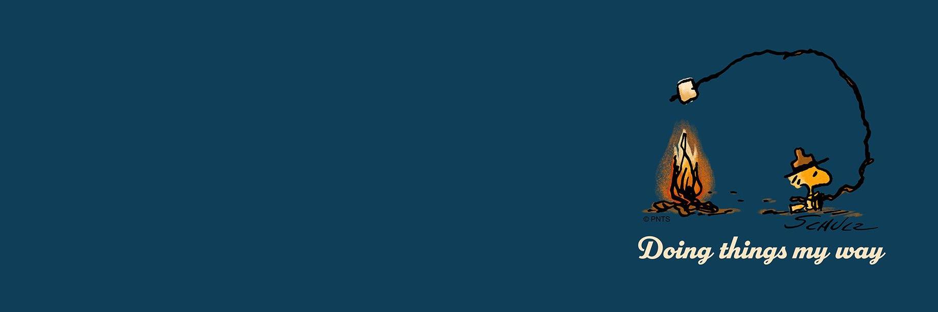 DanielLindemann's profile banner image