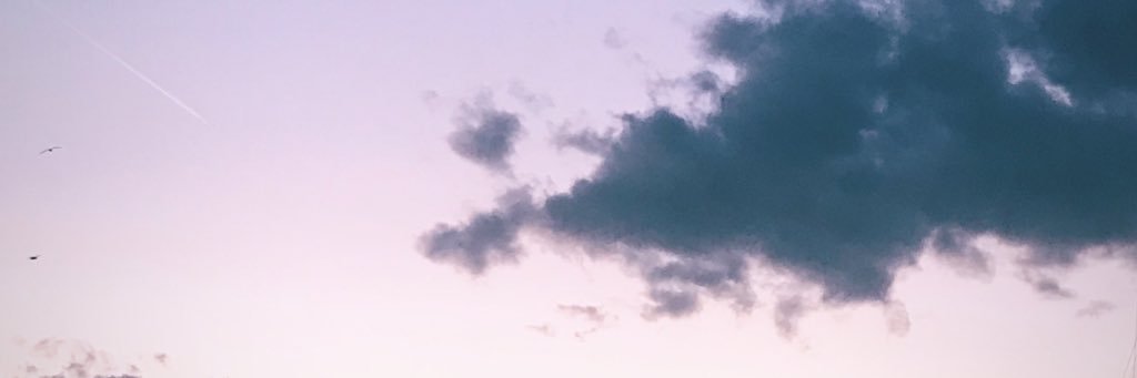 donarot's profile banner image