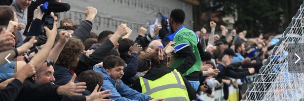 JonnyCashhh Profile Banner