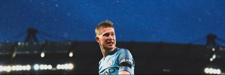 🤡 banner