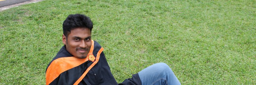 pk021092's profile banner image