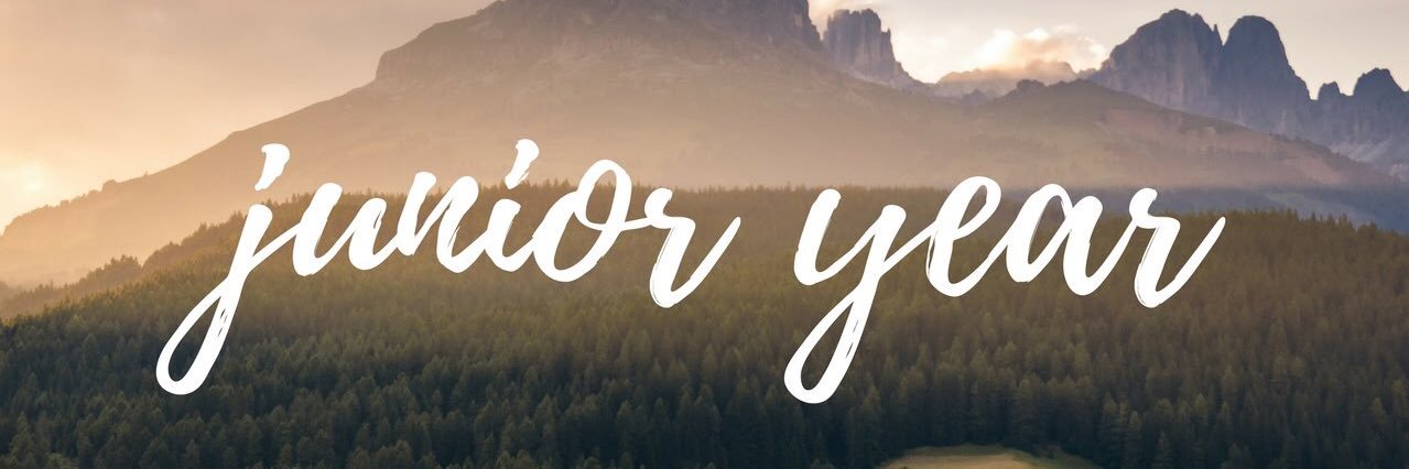 ebhsclassof2020's profile banner image
