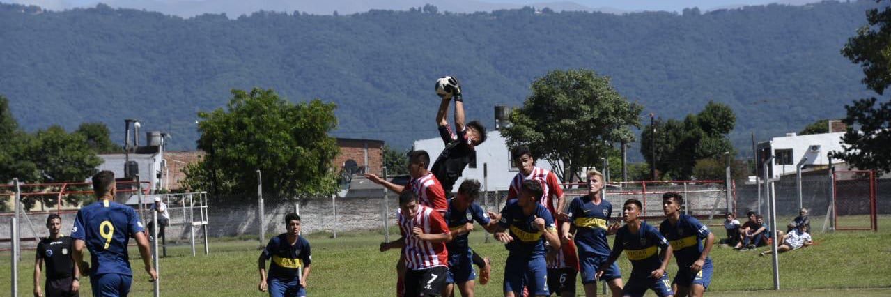 Faacusanchez1's profile banner image