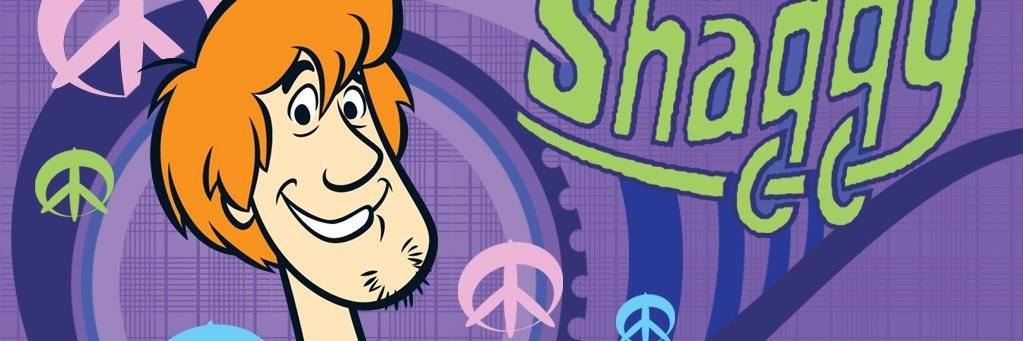 Simon Strong banner