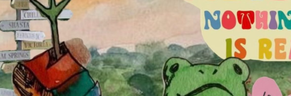 sacmalamasenaaa's profile banner image