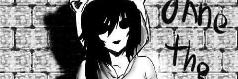 Patata_Shin's profile banner image